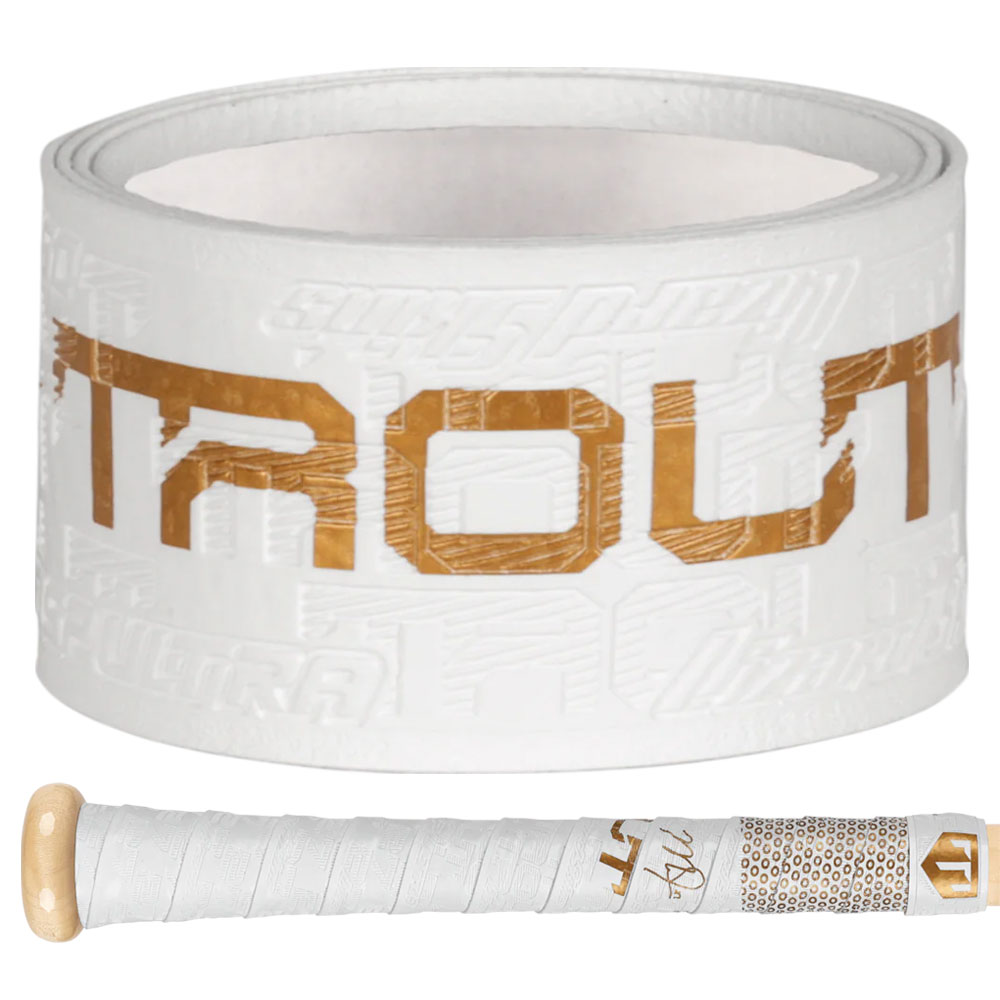 現在生産不可　ハンターMAX　メタルハンター　ナイスハンター　グリップテープ新品 現在生産不可 ハンターMAX メタルハンター ナイスハンター