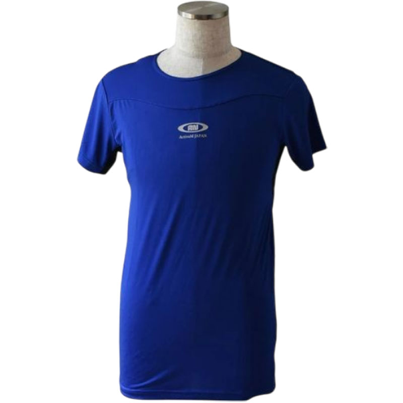 アクティブーム 半袖（サイズ（S/M/L）：L）のおすすめ人気商品一覧