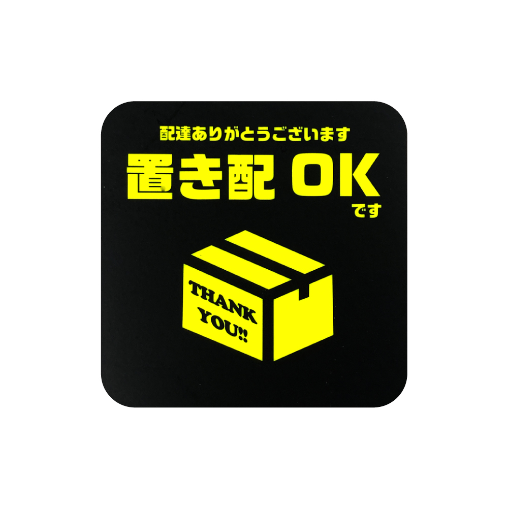 Amazon | Maker hart Just Mixer S ステレオ3入力/2出力 超小型