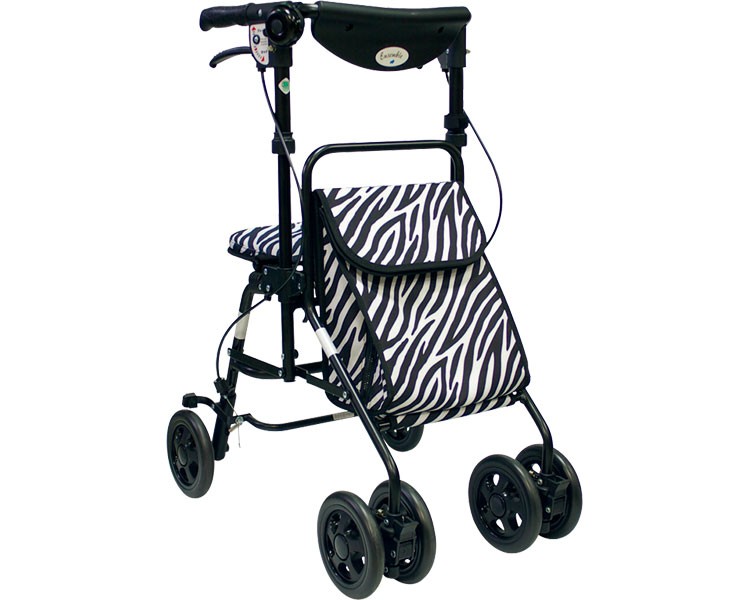 アンサンブル（バッグ2柄1セット） 贈り物 プレゼント 敬老の日 父の日