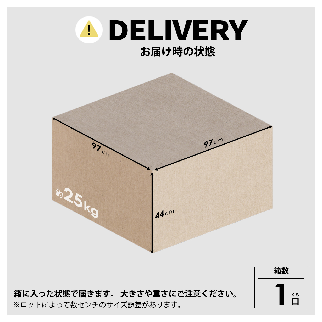 センターテーブル 幅90cm ガラステーブル フロアテーブル 高級 丸 円形