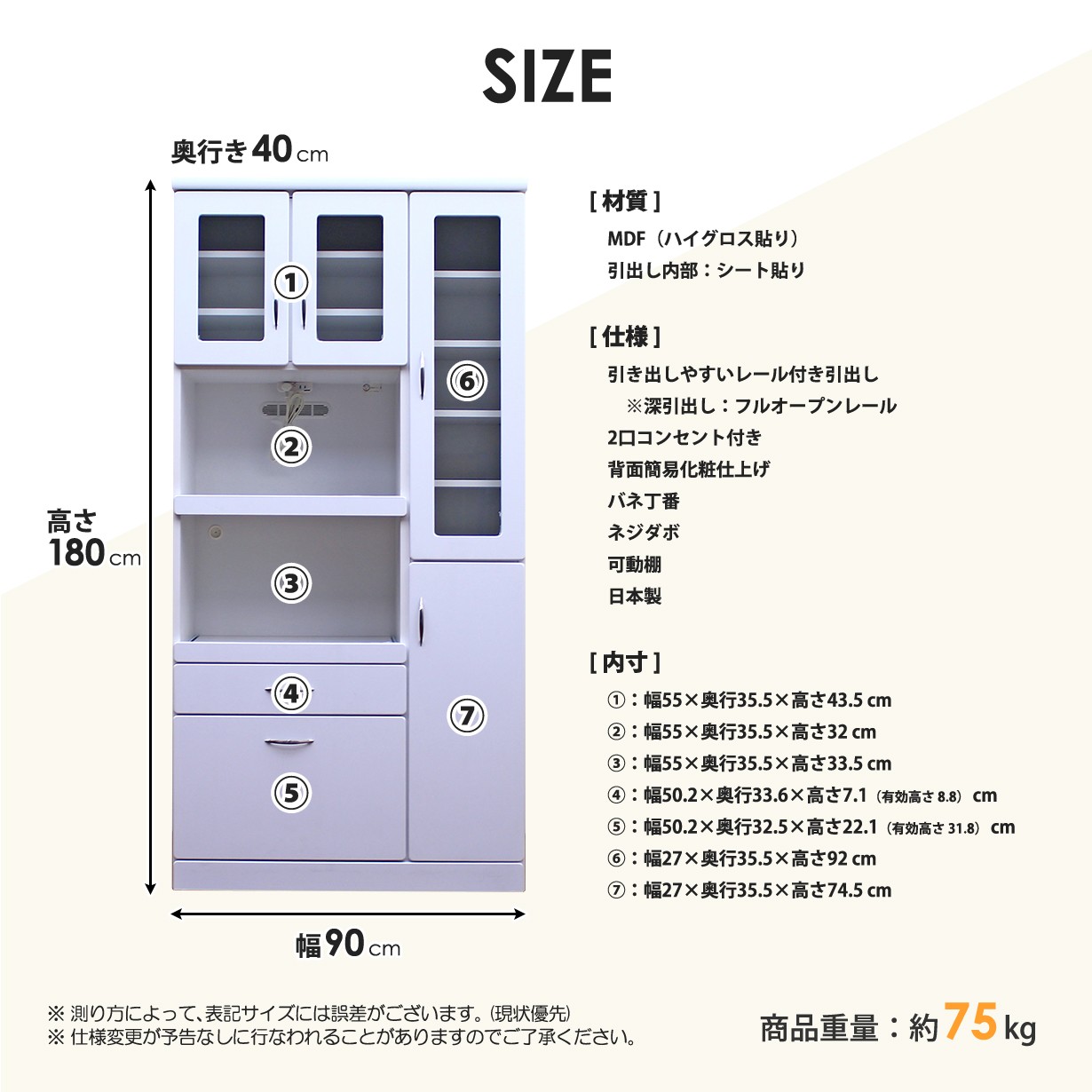 【ドリーム川西店御来店限定】スライド式オープンボード／クリーニング済み 【2001245255600628】 ゼクストリーム 2022.SUMMER in 名古屋 ｜ Z/X - Zillions of enemy X