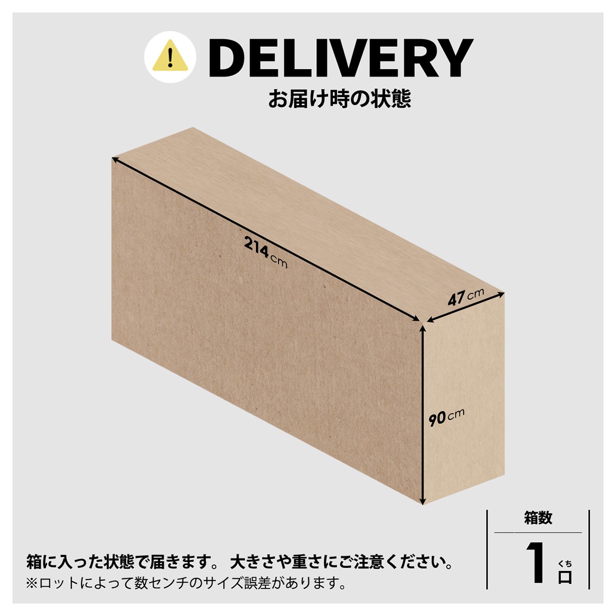 超特急 タクヤ まとめ売り 超特急 タクヤ グッズ まとめ売り アクキー