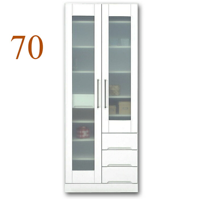 HI Lb`{[h 70cm 70cm Jbv{[h Lb` [ Lb`I I Lrlbg  Lb`[ Lb`[I bN