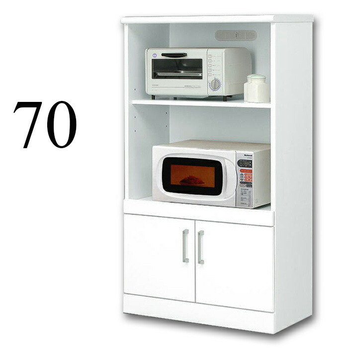 HI W Lb`{[h 70cm 70cm WbN Jbv{[h [^Cv Lb` [ dqW i Lb`I I Lrlbg