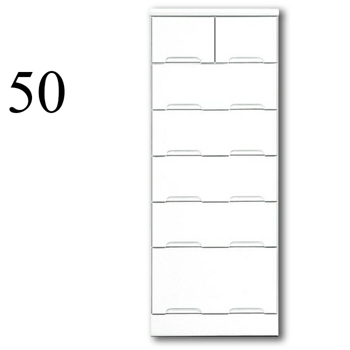 `FXg ^X  ؐ  ߑP[X  m^X 6i 50cm [Ƌ i rO`FXg [`FXg nC`FXg o[