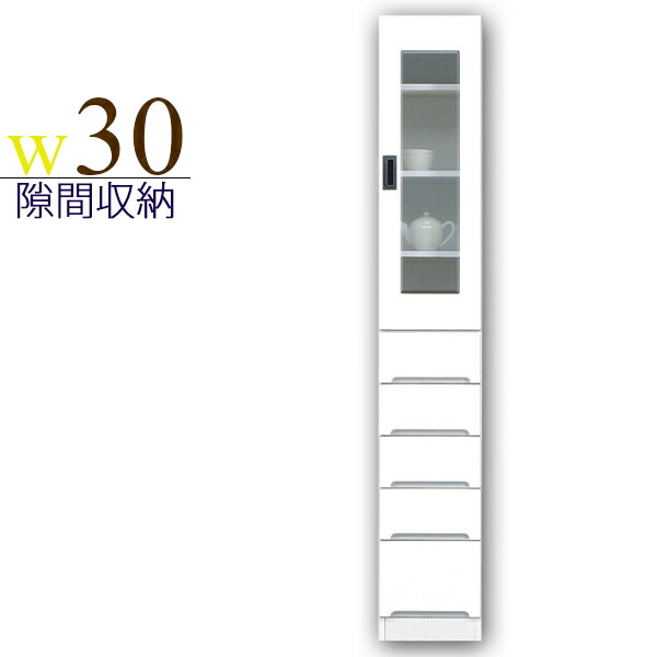 HI Lb`{[h 30cm 30cm Jbv{[h Lb` [ i Lb`I I Lrlbg  X Lb`[ Lb`[I bN