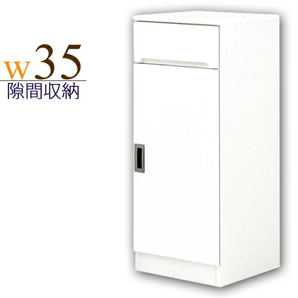 HI Lb`{[h 35cm 35cm Jbv{[h [^Cv Lb` [ i Lb`I I Lrlbg  X Lb`[