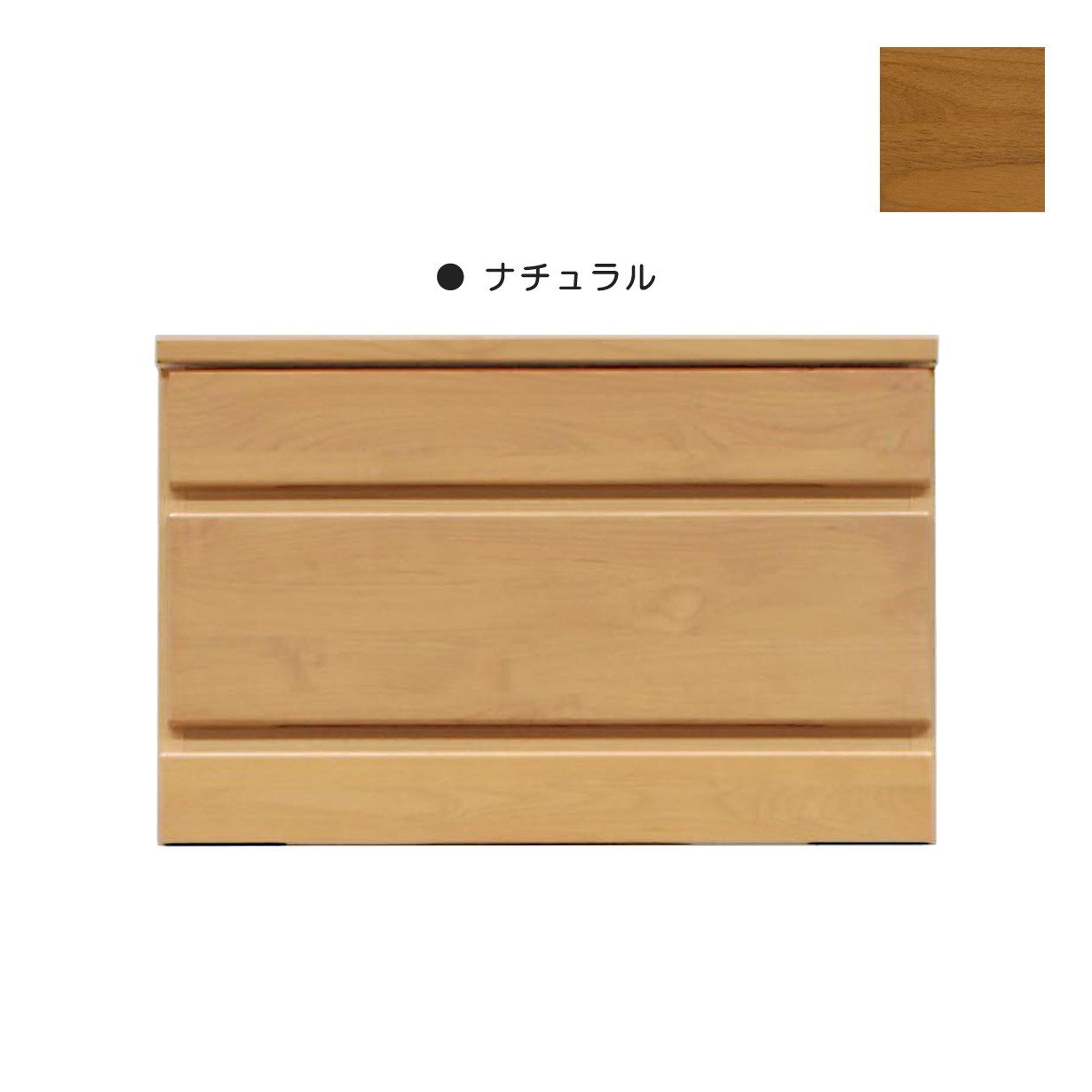 M8YBNLU9J7V