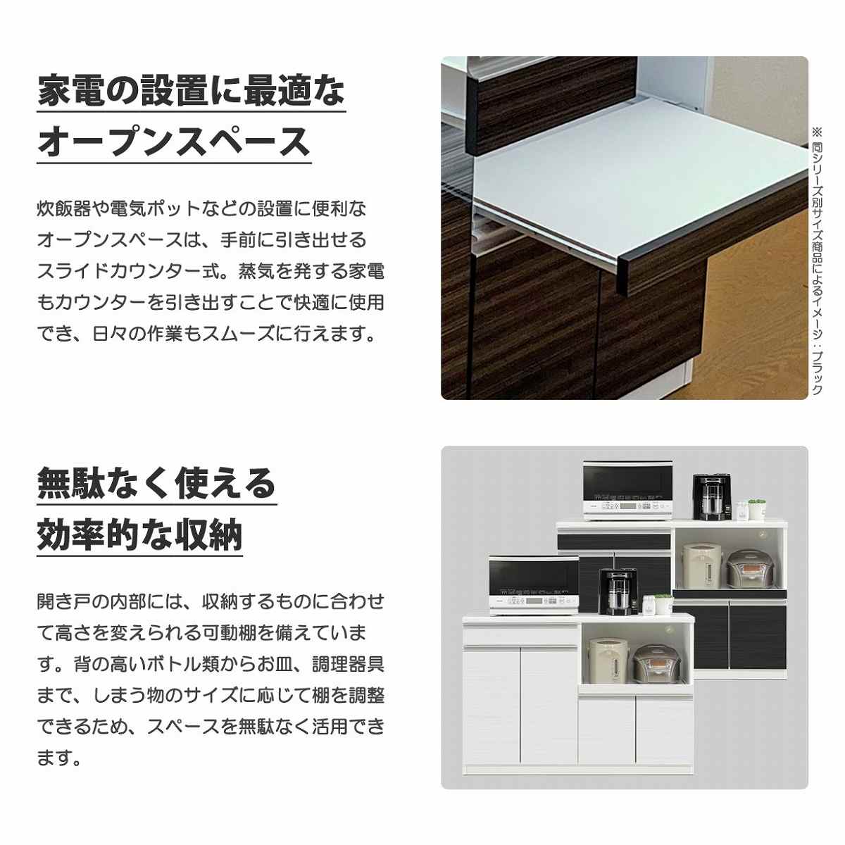 匿名配送 アイスオーヤマ パンチング棚板 PT-91T ブラウン2枚 送料込 匿名配送 アイスオーヤマ パンチング棚板 PT-91T ブラウン2枚 送料込
