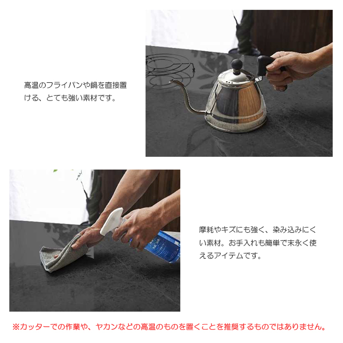 【新版】 伸長ダイニングテーブルセット 4人掛け 伸長 拡張 伸縮 テーブル エクステンション 幅160cm 幅200cm セラミック天板 チェア 4脚 スチール脚 強化ガラス 高級感 【JSB1823122947】(66657円)