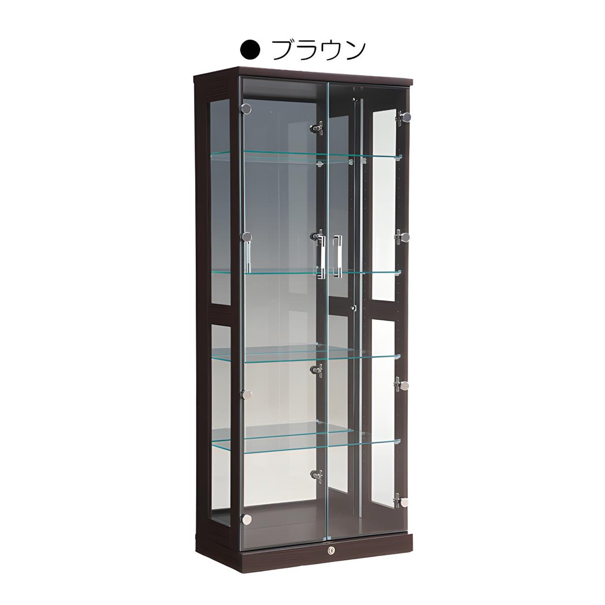 Francfranc レーヌ ネストテーブル S マーブル×ゴールド レーヌ ネストテーブル S マーブル×ゴールド | Francfranc（フラン