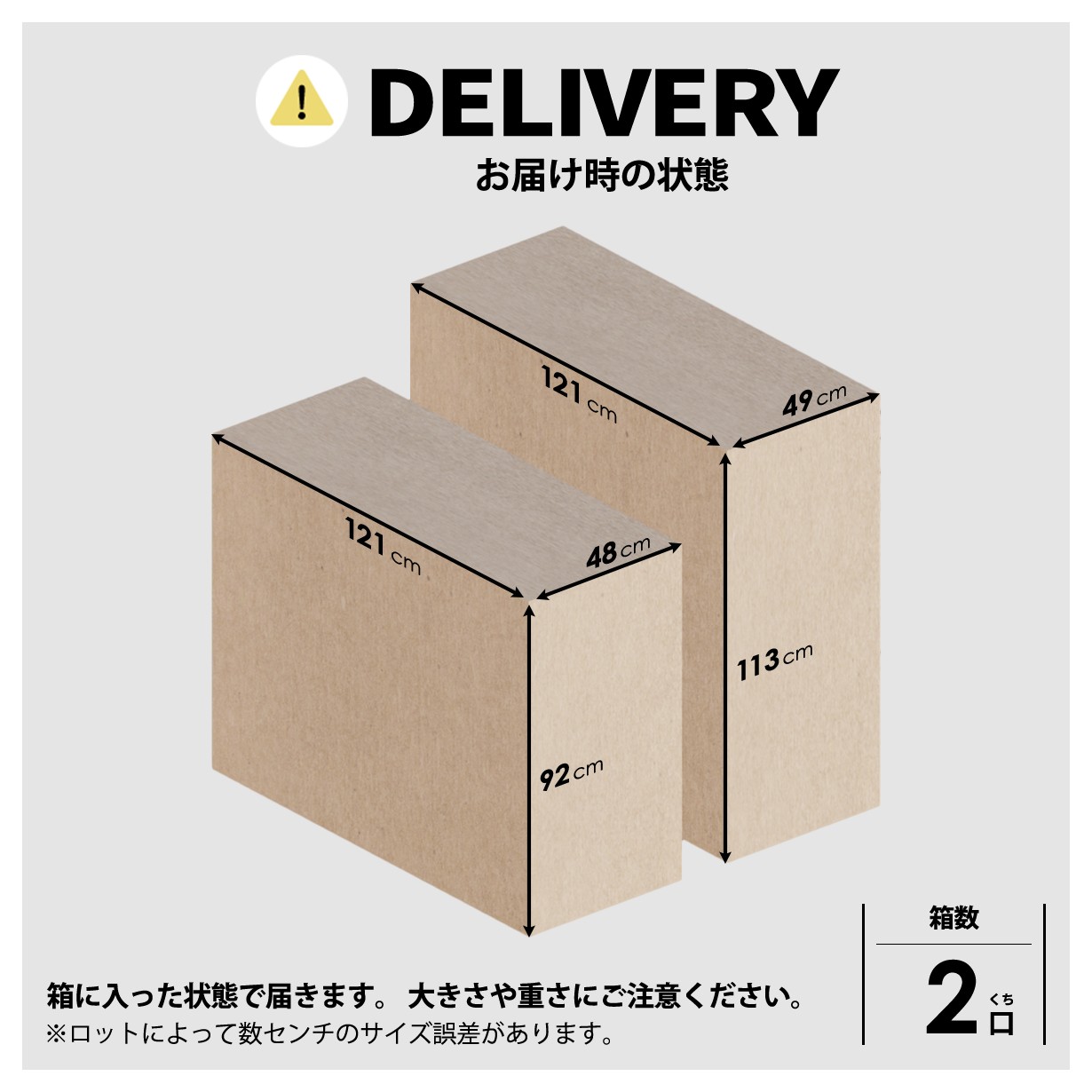 幅120cm キッチンボード スチームオーブン対応/新素材moiss Hettich社製スライドレール 美品　レンジ台　食器棚 楽天市場】食器棚 キッチンボード ダイニングボード 幅120cm モイス