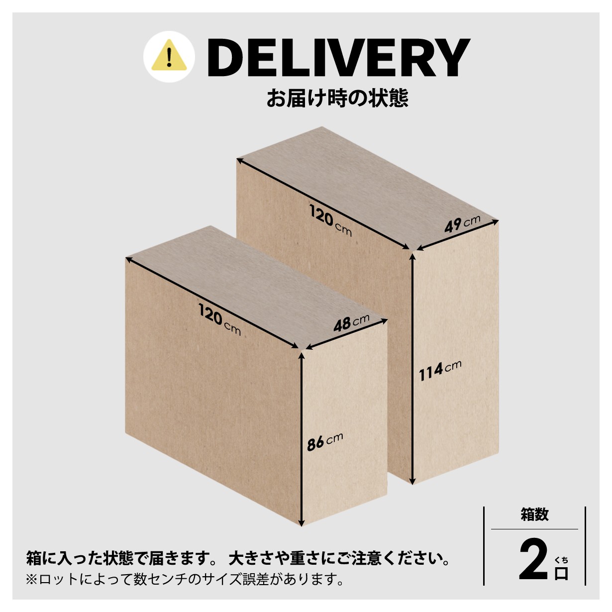 キッチンボード 食器棚 日本製 幅120 大容量 モダン アルミフレーム