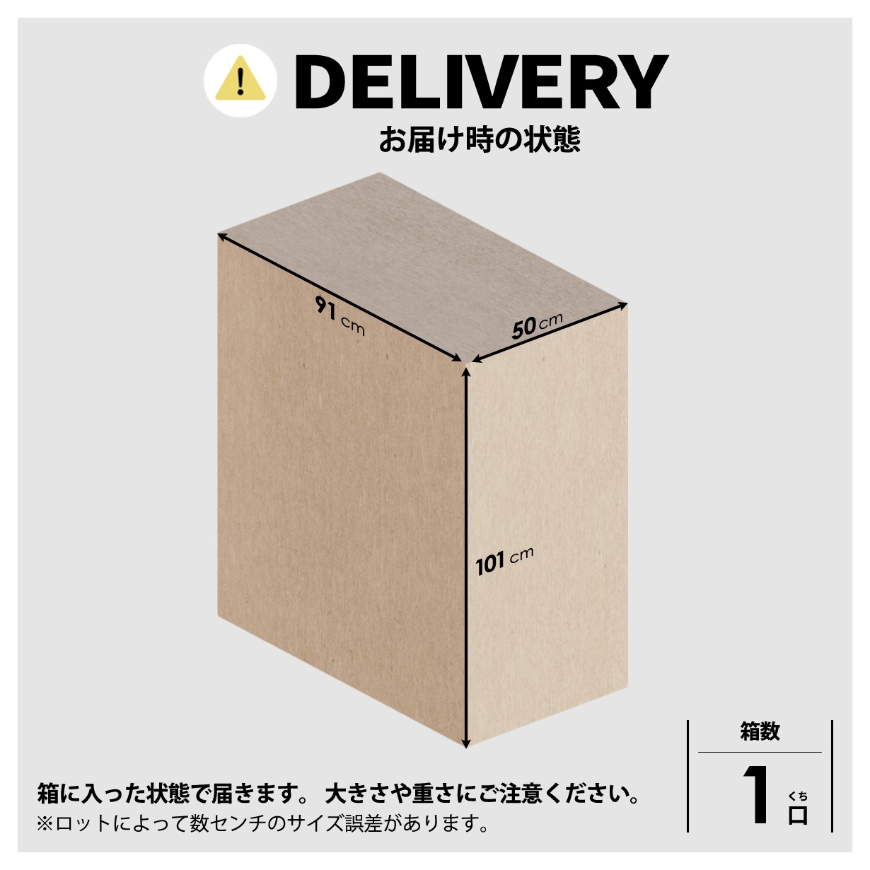 格安で！キッチン収納◇キッチンカウンター◇ソフトクローズ引出し◇コンセント付 ステンレス天板のキッチンカウンター（キッチンカウンター）｜通販の