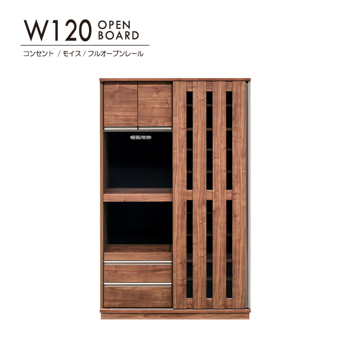 HI W Lb`{[h 120cm 120cm WbN Jbv{[h Lb` [ dqW Lb`I I Lrlbg  W{[h