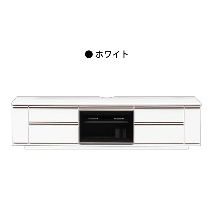 印象のデザイン ローボード 新品登場 完成品 テレビボード オーク TV台