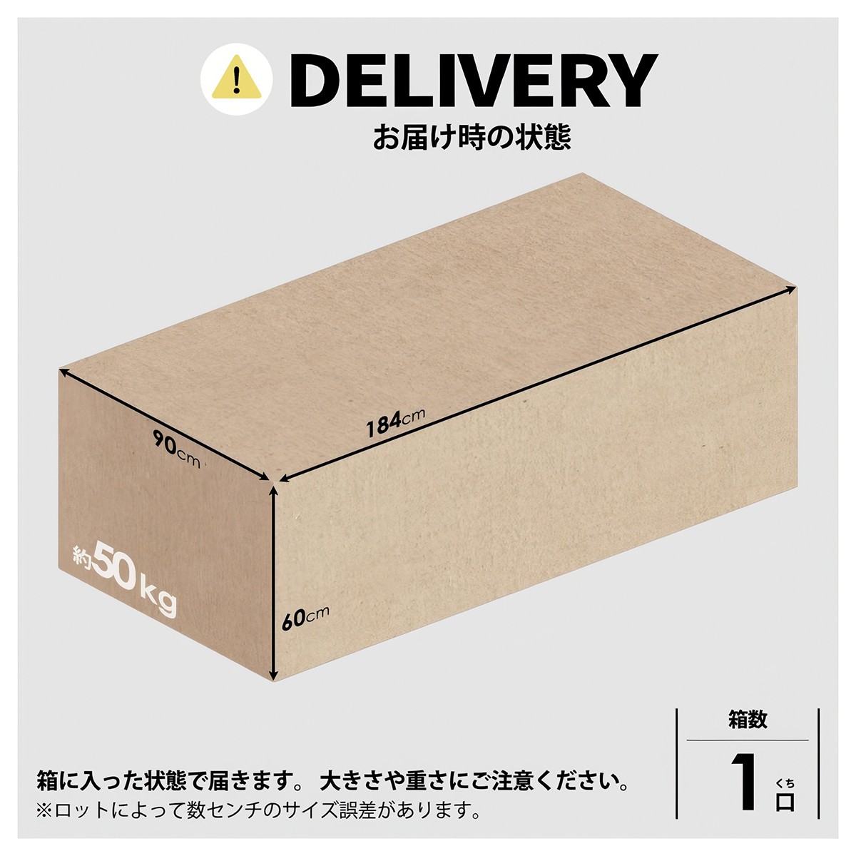 ソファ ソファー 3人掛け 本革 革 3人用 ...の詳細画像4