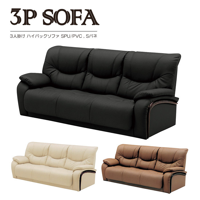 \t@[ \t@ 3l| 3lp _CjO\t@[ _CjO\t@ U[  U[\t@[ rO\t@ rO\t@[ sofa _CjO 