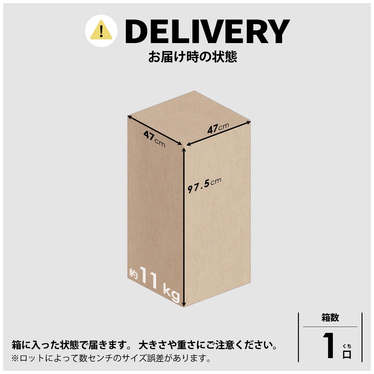バーカウンター コーナー テーブル 完成品 カウンターテーブル