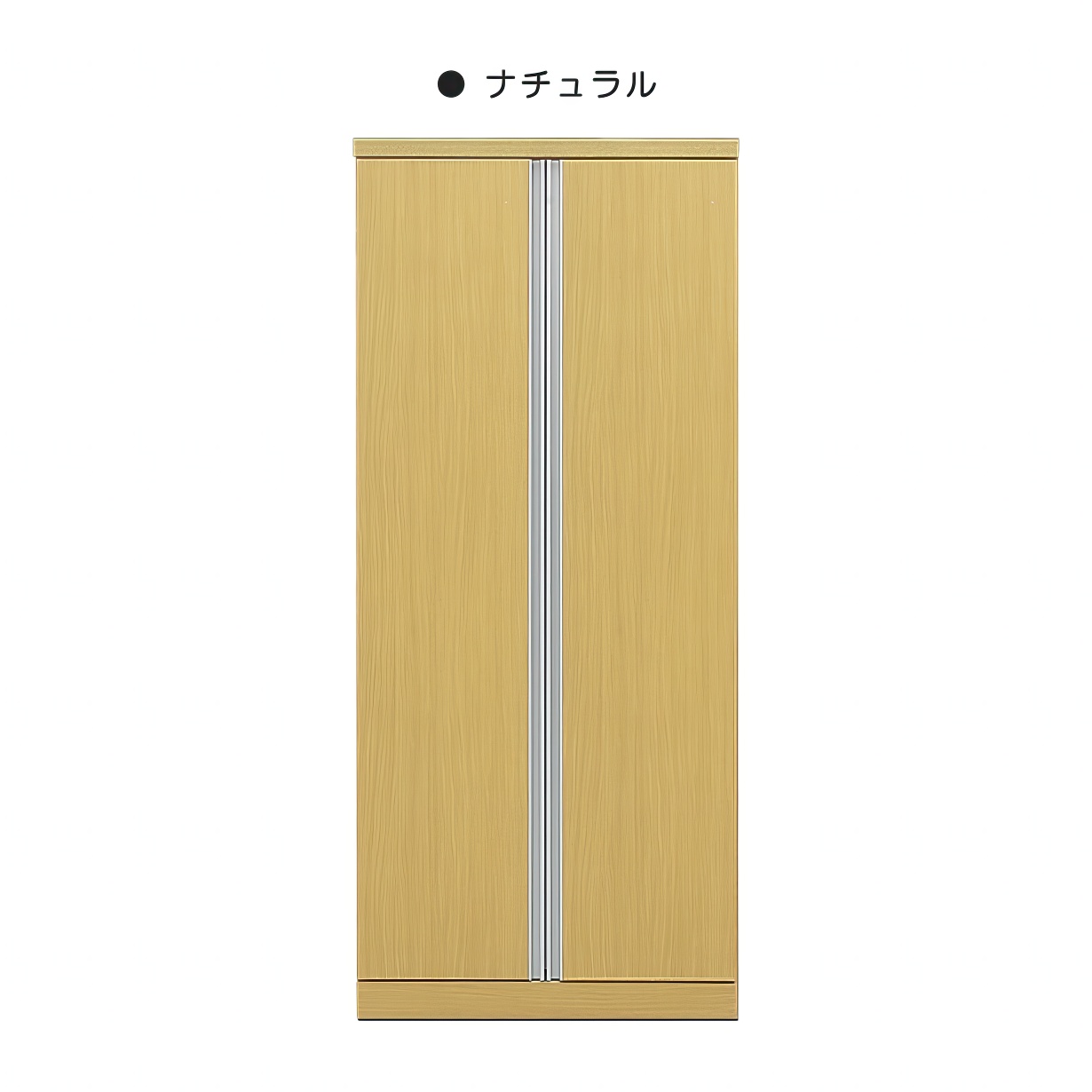 ラブブもりもりセット 71efY0nHsRL._UF350,350_QL50_.jpg