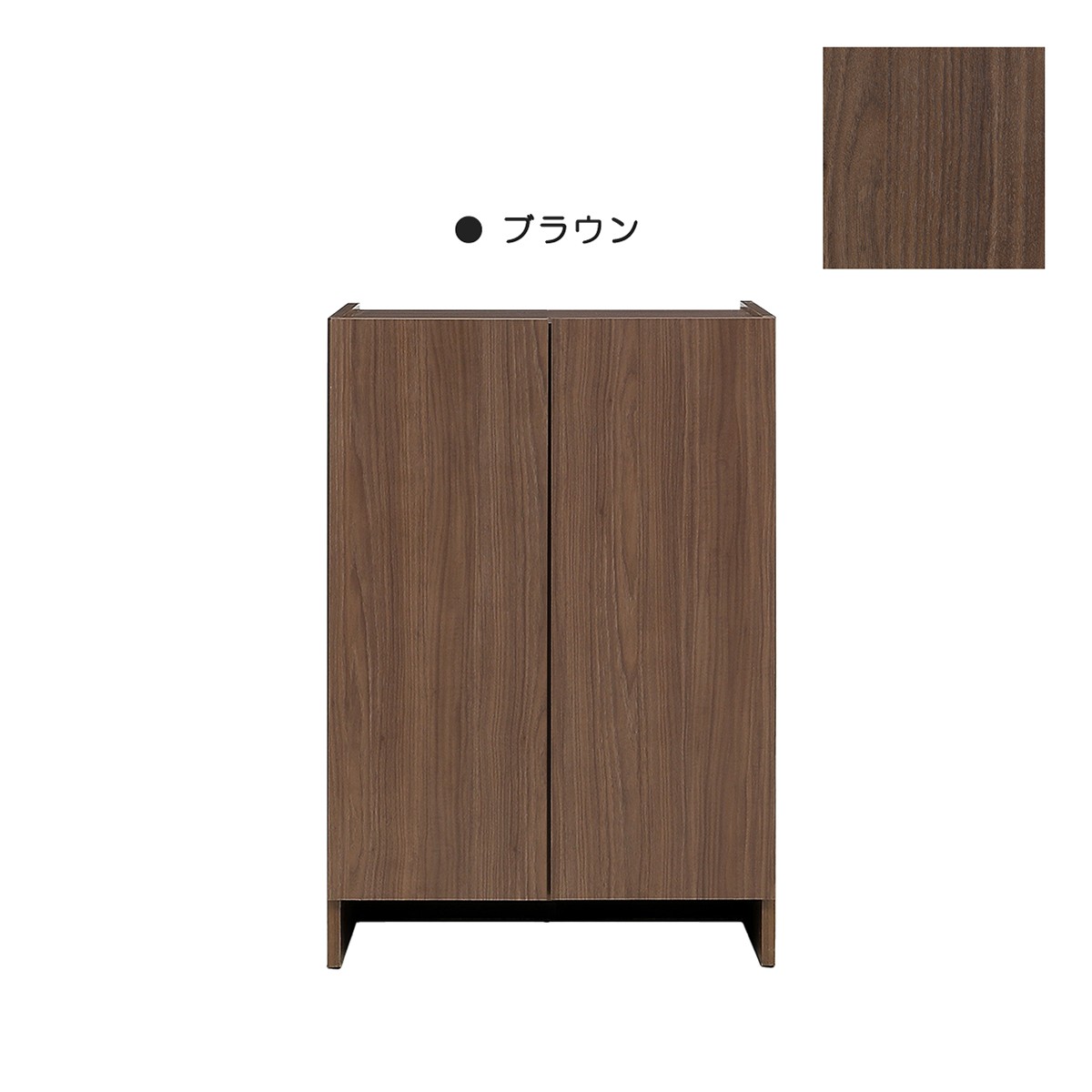 大人気 M7MVY8VGV0H [M7MVY8VGV0H]