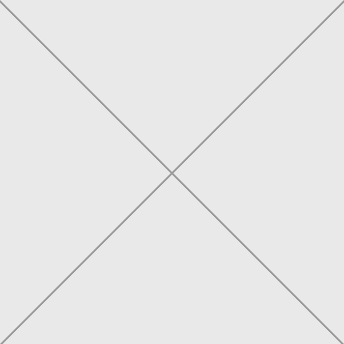 新着 リビングテーブル 座卓 幅180cm ちゃぶ台 パイン無垢 木製 和モダン 和風テーブル 居酒屋 業務用 ローテーブル 6人用 座敷 おすすめ 飲食店