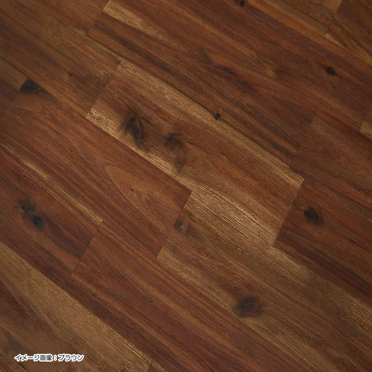 幅120cm 座卓 木製テーブル なぐり加工 ローテーブル リビングテーブル