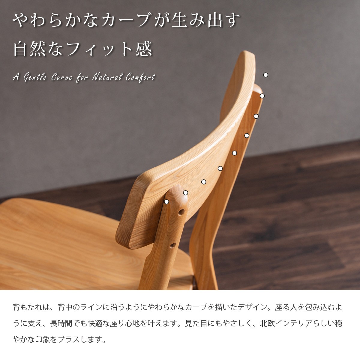 ダイニングテーブルセット ダイニングテーブル 2人 2人用 ダイニング
