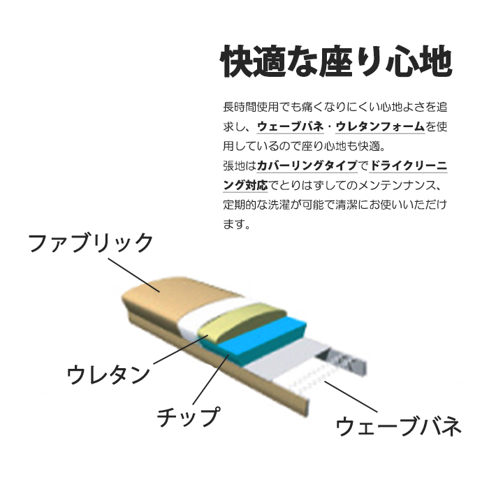 ダイニングテーブル セット 3点 昇降テーブル 丸形 ガス圧式無段階調整 ラウンド テーブル チェア ベンチ ブラック｜taiho-kagu｜08