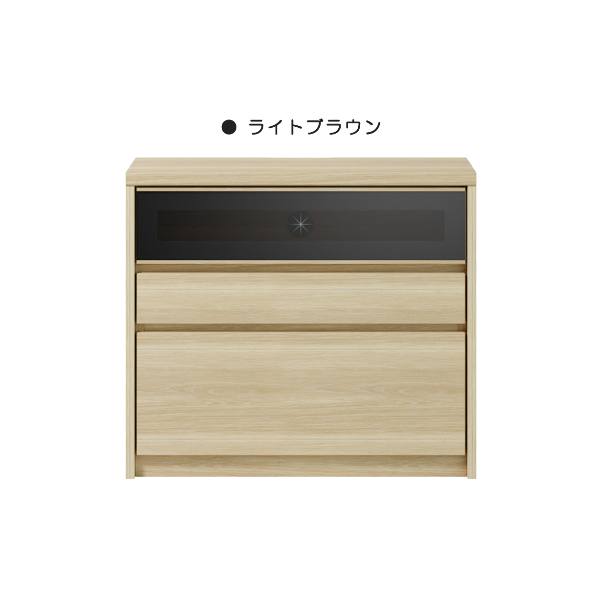 キャビネット サイドボード リビング 収納 リビングボード 収納棚 チェスト 木製 リビング収納 完成品 収納家具 リビングキャビネット リビングチェスト_1