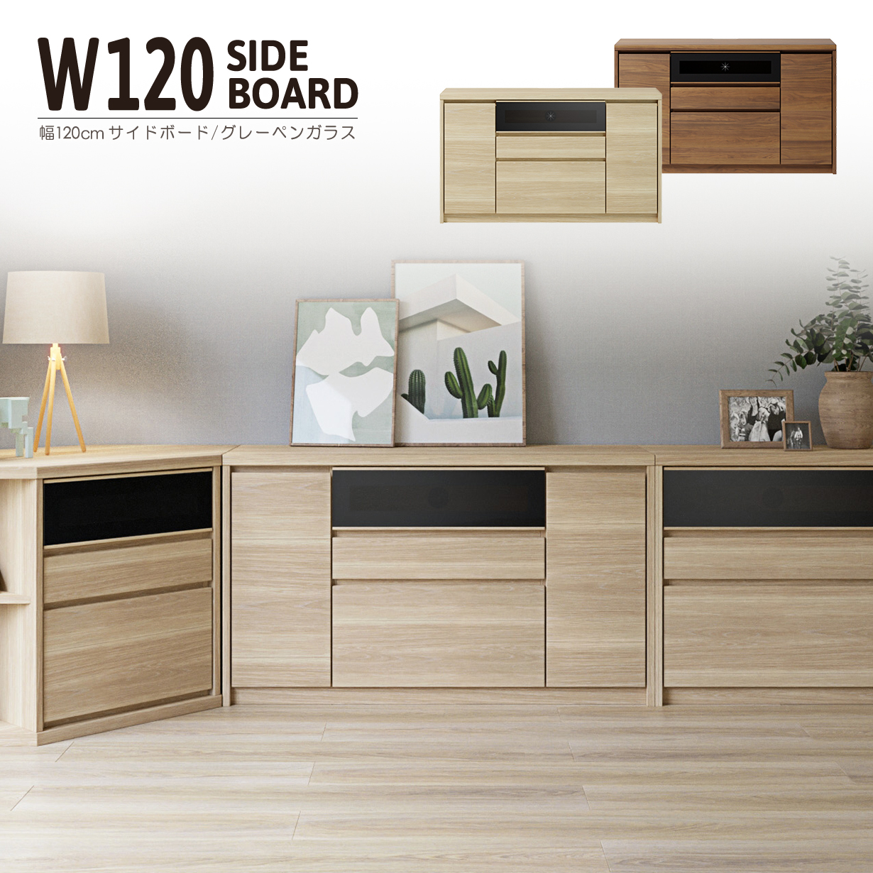 カリモク 1人掛けソファ ダイニングチェア ヴィンテージ家具 ③ Y1956