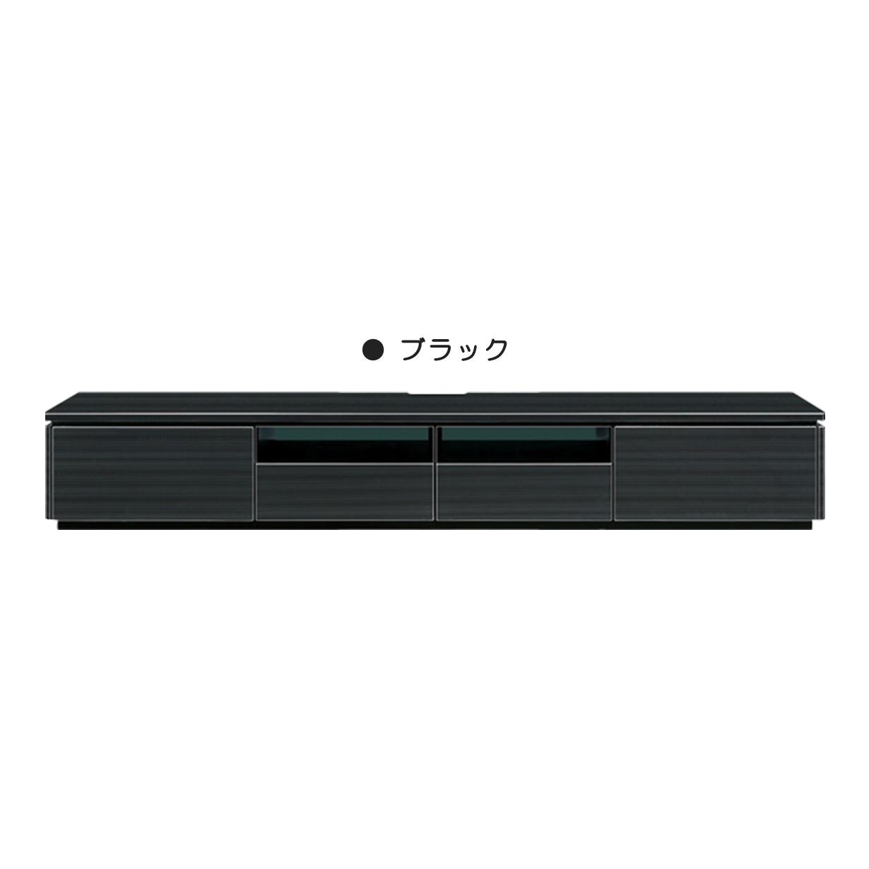 テレビ台 ローボード ロータイプ テレビ TV スタンド ボード ラック 幅 