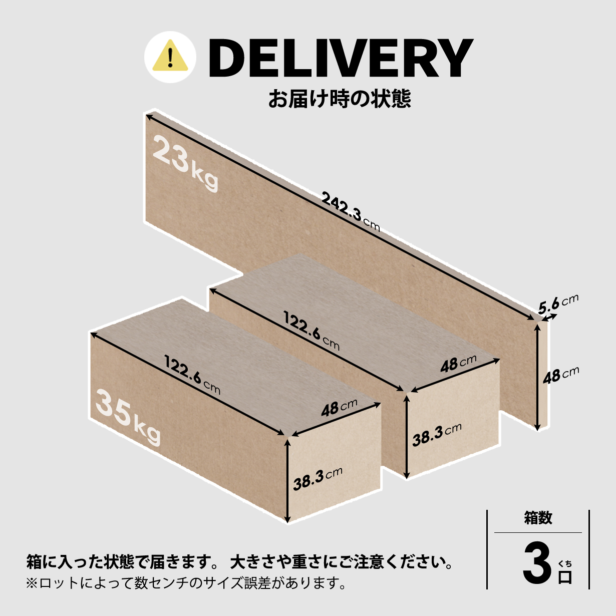 テレビ台 ローボード ロータイプ テレビ TV スタンド ボード ラック 幅 