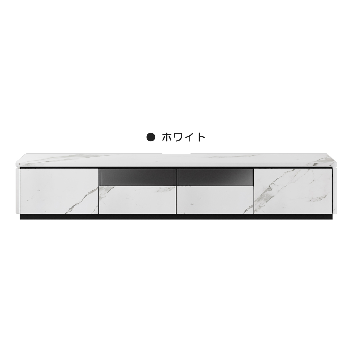 テレビ台 テレビボード ローボード TV台 幅210cm TVボード テレビ台 テレビボード ローボード TV台 幅210cm TVボード