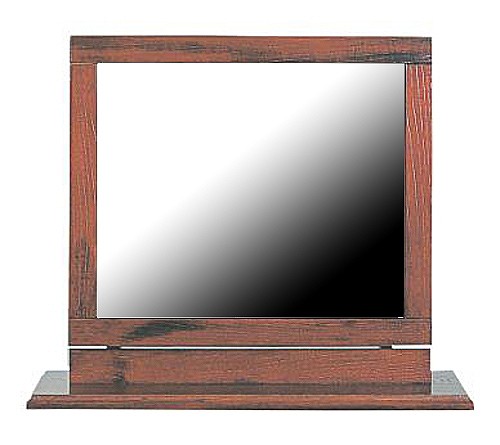 |Ƌ a 60cm u }㖯|
