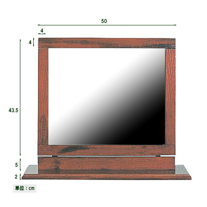 10037271_4