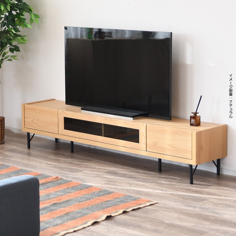 テレビラック プロジェクターボード ワイドタイプ リモコン操作可能