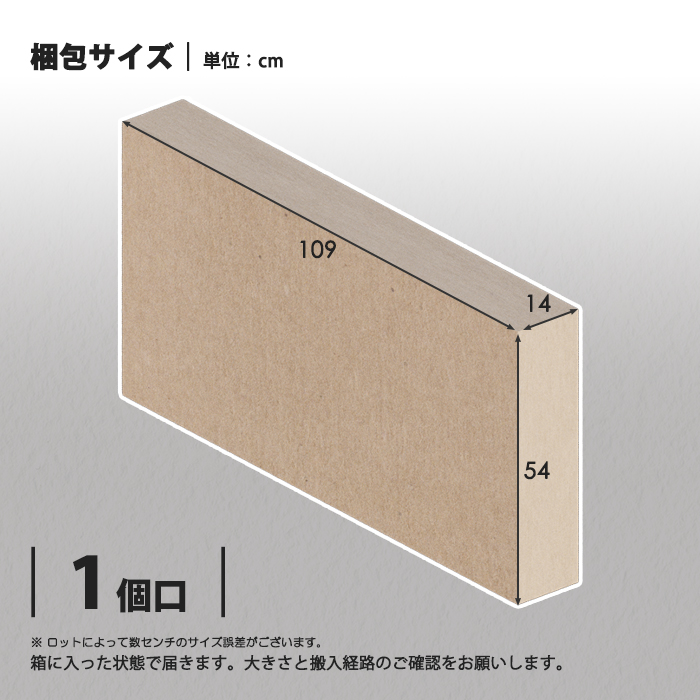 センターテーブル テーブル 折り畳み式 リビングテーブル ウッド