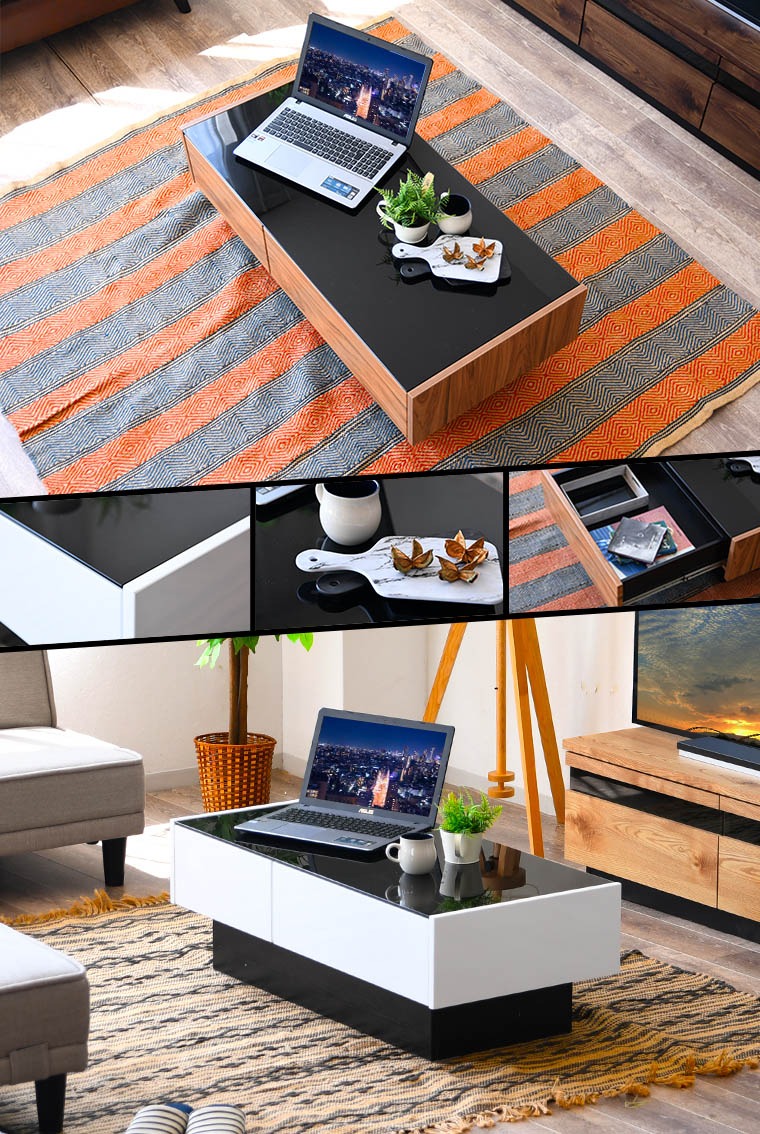 ※値下げ※ 大理石模様 ガラステーブル ソファ セット 値下げ※ 大理石模様 ガラステーブル ソファ セット 楽天市場】[全品