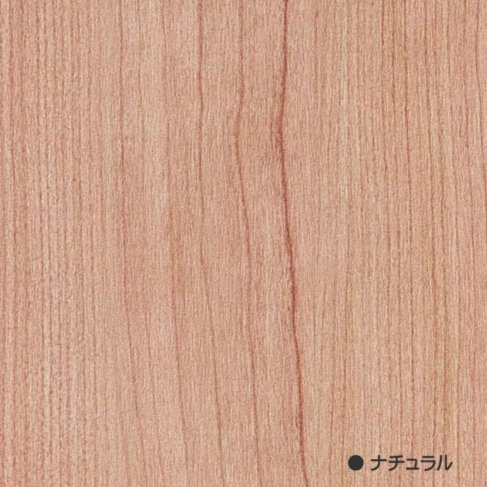 ランドリーボックス ランドリーラック 幅45cm 完成品 サニタリー収納 スリム 白 収納棚 モダン 国産｜taiho-kagu｜02