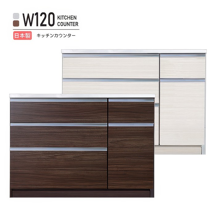 Lb`JE^[ HI W 120cm GihV Lb` [ o ؐ [I Lb`[I ؖ tI[v[ I Y {