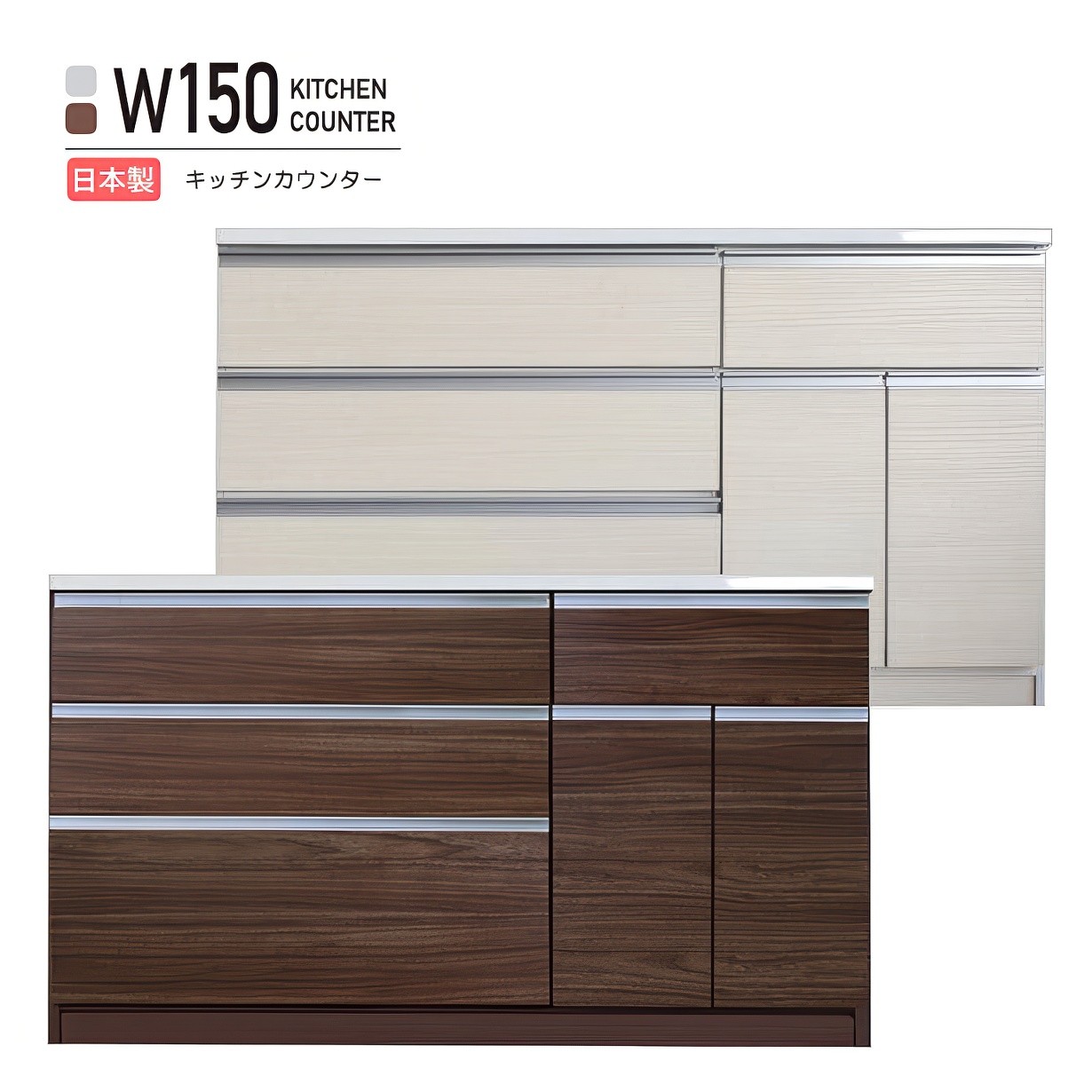 Lb`JE^[ HI W 150cm GihV Lb` [ o ؐ [I Lb`[I ؖ tI[v[ I Y {