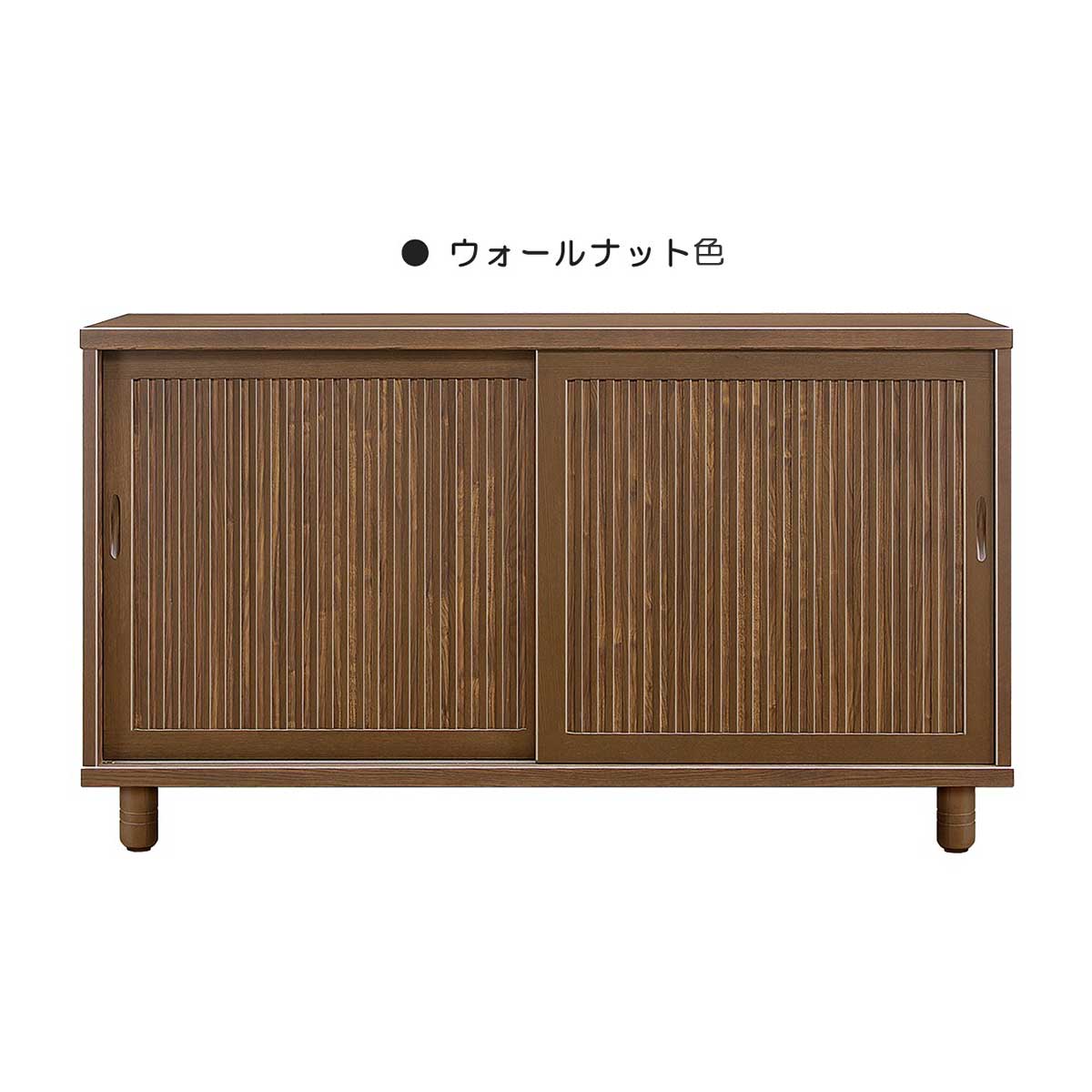 下駄箱 シューズボックス 幅180cm 完成品 日本製 木製 無垢材 オーク材