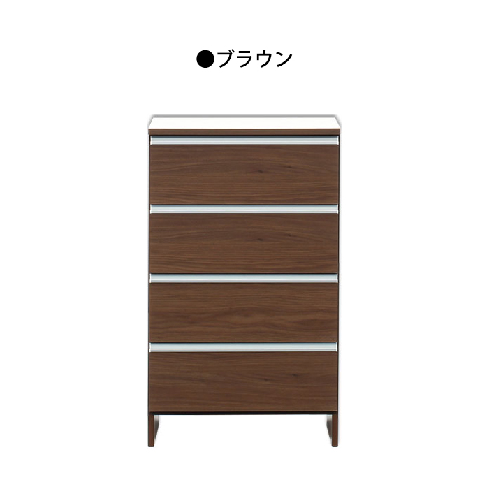 ランドリーボックス席 幅60珊 ランドリー仕合わせ 為し終える品 サニタリー納める か細い 納める棚 今めかしい 木製 国産 洗面所 赤銅色 ランドリー収納-ランドリー、サニタリー収納-家具、インテリア