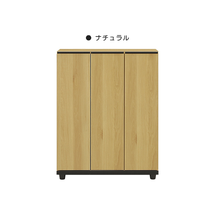 売れ筋 あす楽対応 M2JOQDO0H5I [M2JOQDO0H5I]