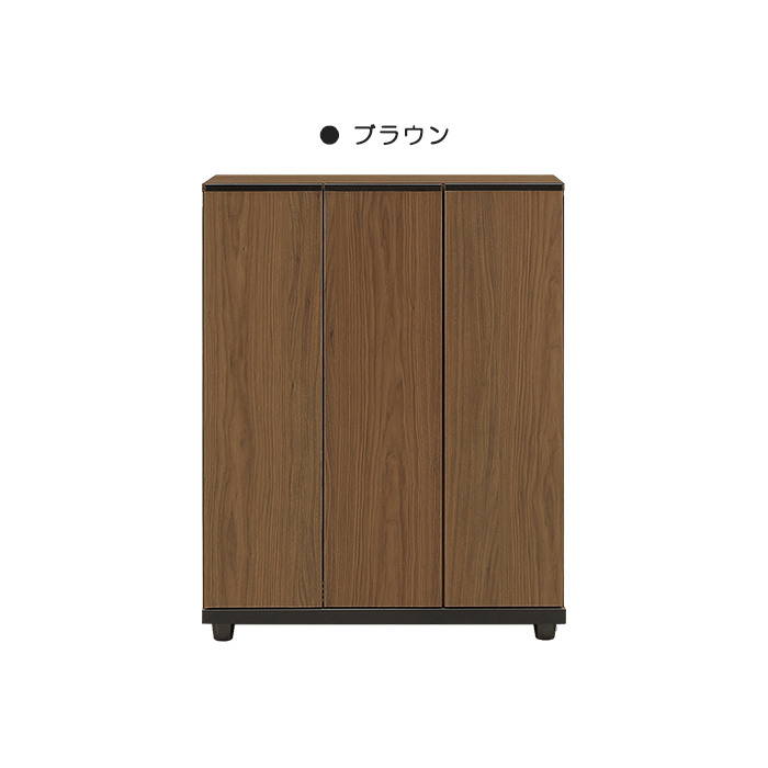 靴箱　シューズボックス　キャビネット　本棚　木製　ダークブラウン 靴箱 シューズボックス キャビネット 本棚 木製 ダークブラウン
