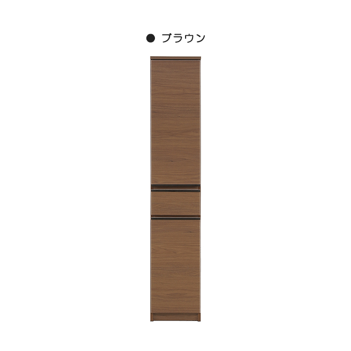 食器棚 キッチンボード 幅35cm 35cm幅 カップボード サニタリー 浴室