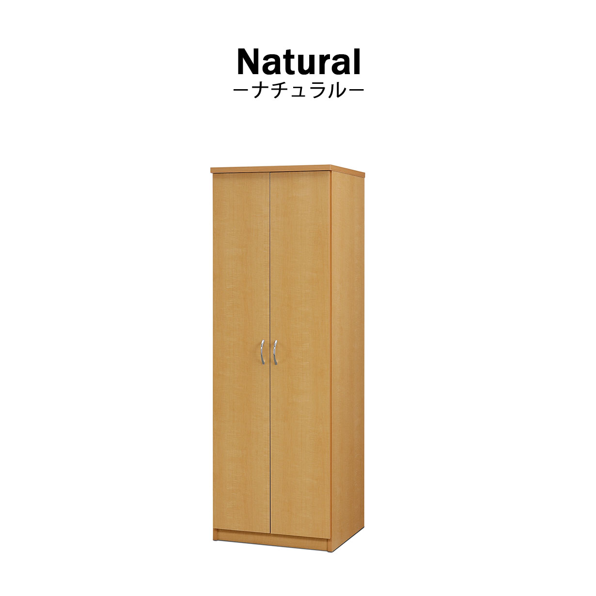 ＊kyo＊ハンドメイド＊ドール用 ワードローブ＊クローゼット＊ドレッサー 612ngM4lO3L._UF350,350_QL50_.jpg