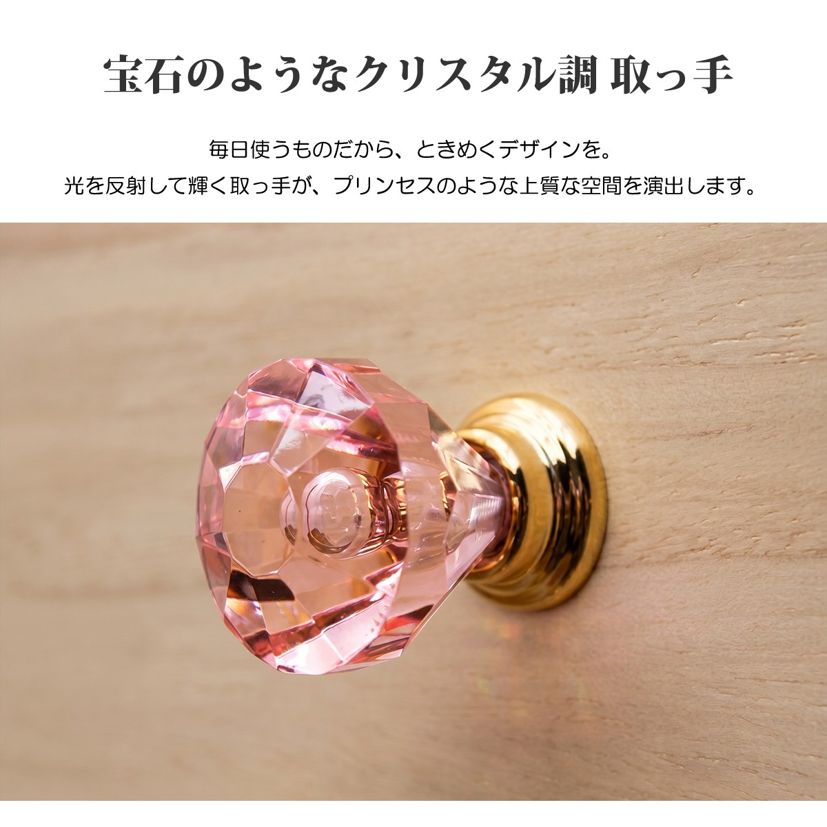 チェスト タンス たんす 木製 おしゃれ 5段 幅39cm 幅40cm 収納家具